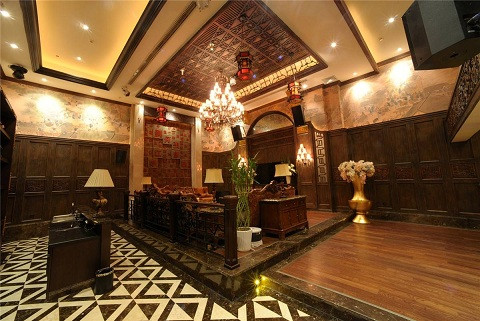 忠县哪个KTV少爷男模妹子服务好